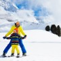 Obóz narciarski – ferie pełne wrażeń
